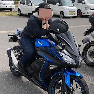 ランサーエボリューション X