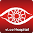 vi.co Hospital icon