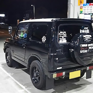 ヴォクシー ZRR70W