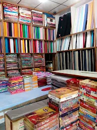 Rajan Cloth Emporium photo 3