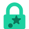Item logo image for Regex Password Generator