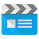 Movie Mate icon