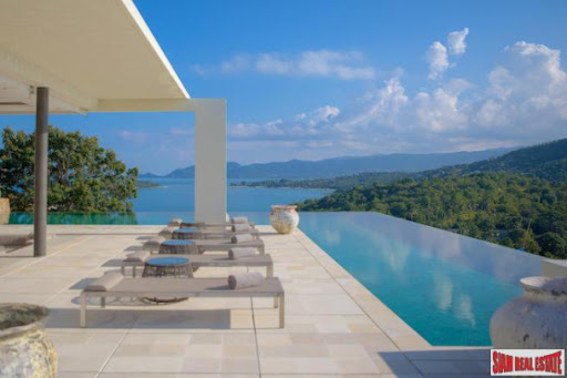 Villa 5