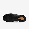 metcon 7 matt fraser pe black / black / metallic gold / black