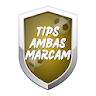 Tips Ambas Marcam icon