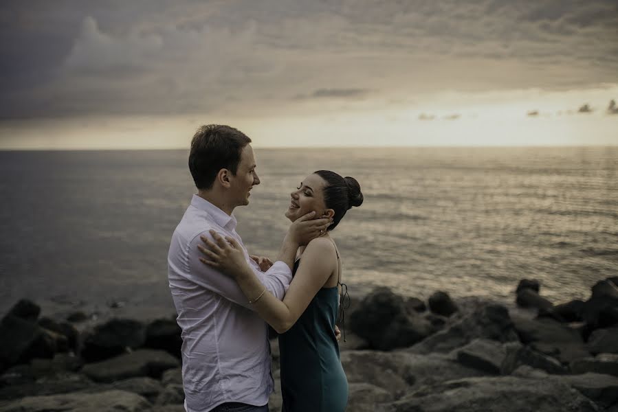 Photographe de mariage Iliya Adamiya (iliaadamia). Photo du 25 juillet 2020