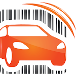 Cover Image of Télécharger Vehicle Barcode 1.5 APK