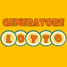 Generatore Lotto icon