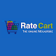 Download Rate Cart For PC Windows and Mac 1.5.9