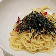 SPIGA PASTA 石壁家義大利麵(台中中友店)