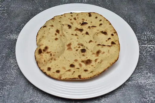 Roti