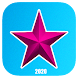 Video Star ★ walkthrough Video Magic New - Androidアプリ