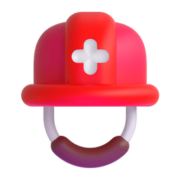 rescue-workers-helmet_26d1-fe0f.png