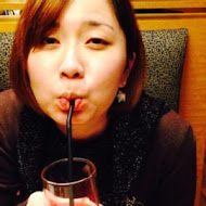 【台北喜來登大飯店】十二廚