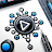 VidHub icon