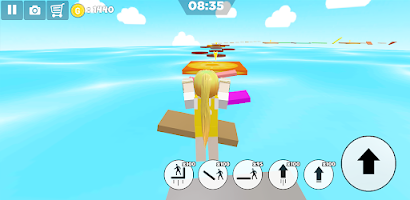 New Roblox Flee the Facility tips APK for Android Download