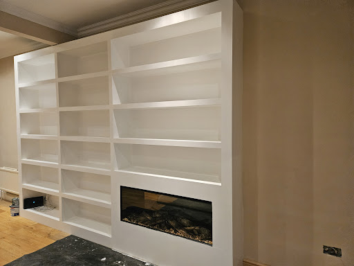 Item 28
