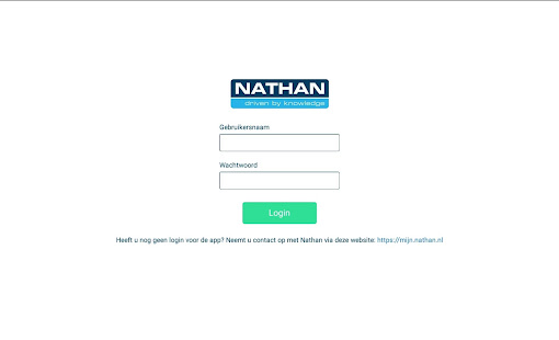 Nathan LWDV-app(圖1)-速報App
