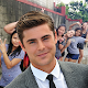 Download Selfie With Zac Efron For PC Windows and Mac 1.5