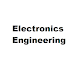 Download Electronics Engineering Learn For PC Windows and Mac 18030802