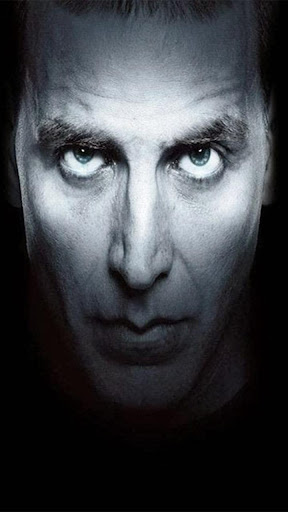 Akshay Kumar Wallpapers