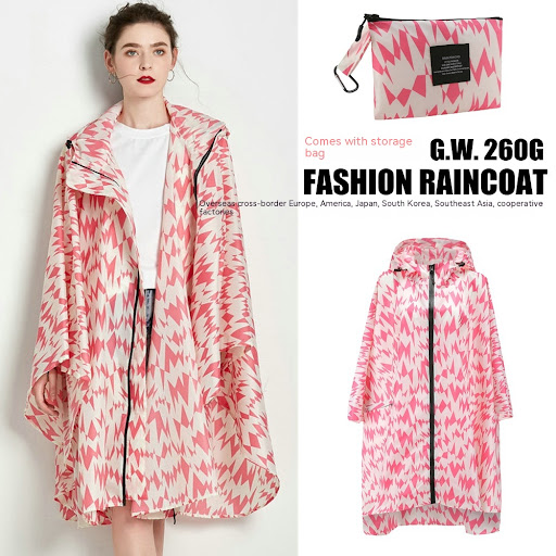 miniatures image - 9