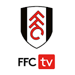Cover Image of ดาวน์โหลด FFCtv – Fulham FC TV App 1.0.4-fulham APK