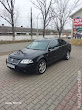 продам авто Volkswagen Bora Bora (1J2)