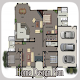 Download Home Design Plan For PC Windows and Mac 1.0.1