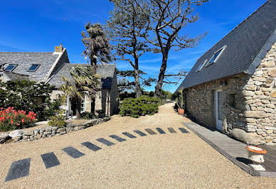 Maison avec terrasse 4