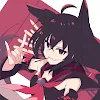 ユーザー