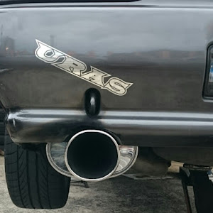 スターレット