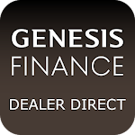 Genesis Finance Dealer Direct Apk