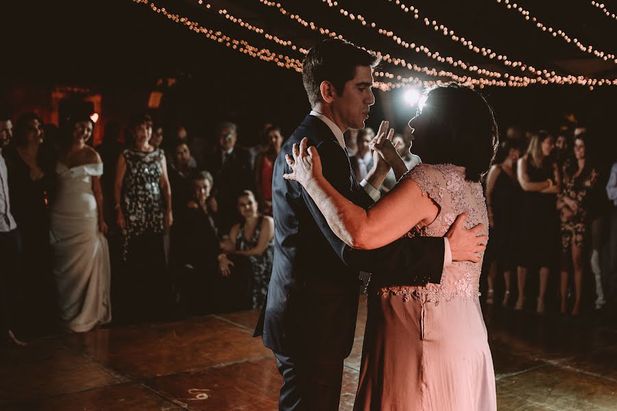 Wedding photographer Alberto Rodríguez (albertorodriguez). Photo of 30 May 2018