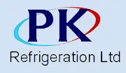 PK Refrigeration Ltd Logo