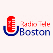 Radio Teleboston 4.2.3 Icon