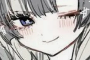 雑談部屋 っ