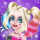 Download Fashionable Punk Girl`s Story For PC Windows and Mac 10