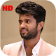 Download Vijay Devarakonda HD Wallpapers For PC Windows and Mac 1.0.0