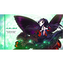 Accel World 11 - 1920x1080 Chrome extension download