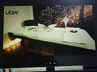 Uber Spa And Salon photo 4