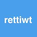 rettiwt