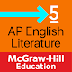 Download 500 AP English Literature Questions, 2nd Ed. For PC Windows and Mac 1.0