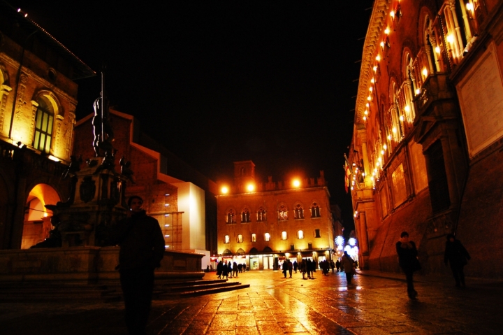 La Maggiore di Saribidibobidi Bù