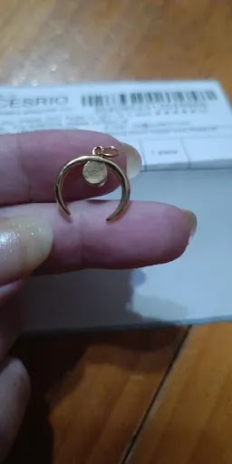 image - 1
