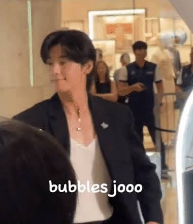 ASTRO's Cha Eunwoo Is Going Viral For His Celebrity Interactions At A  Recent Chaumet Event - Koreaboo