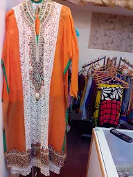 Sree Prakhyati Boutique photo 3