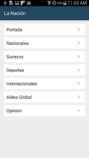 免費下載新聞APP|Costa Rica News app開箱文|APP開箱王