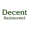 Decent Restaurant, Wadala, Wadala East, Mumbai logo