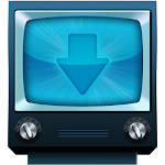 Cover Image of ダウンロード AVD Download Video 5.1.1 APK